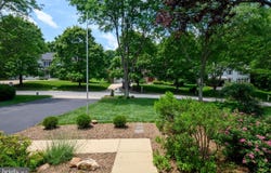 10604 SOURWOOD CT, LAUREL, MD 20723