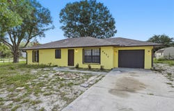 5377 BECK DRIVE, COCOA, FL 32927