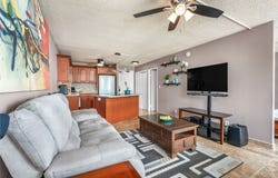1255 Nuuanu Avenue, Honolulu, HI 96817