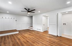 1150 Rankin Street, Stone Mountain, GA 30083