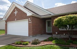 4947 S Point Road, Washington, MO 63090