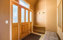 57074 Peppermill Circle, Sunriver, OR 97707