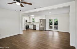 10183 NW 2nd Street, Bristol, FL 32321