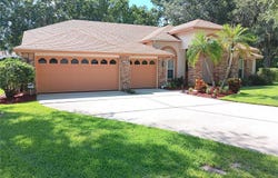 3740 EMERALD LANE, MULBERRY, FL 33860