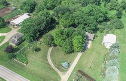 3159  Elmwood, Rock Valley, IA 51247