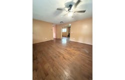 53 CRABTREE Rd, Selmer, TN 38375-6235