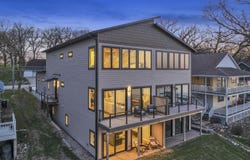 16392 255th Avenue A, Spirit Lake, IA 51360