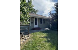 53 St. Charles Street, Rapid City, SD 57701