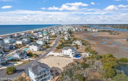 1035 Tide Ridge Drive, Holden Beach, NC 28462