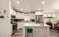1363 N PLAZA Drive, Apache Junction, AZ 85120