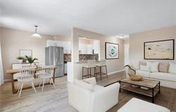 1350 Josephine Street, Denver, CO 80206