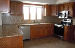17471 Santa Fe Line Road, Wapakoneta, OH 45895