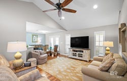 4613 Pine Boulevard, Orange Beach, AL 36542