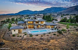 11010 Montano Ranch Court, Reno, NV 89511