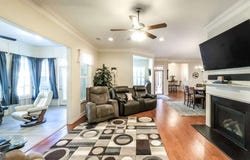 1701 Haven Circle, Douglasville, GA 30135