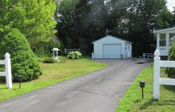 11 Dartmouth Street, Claremont, NH 03743