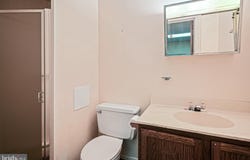 808 WASHINGTON ROAD, WESTMINSTER, MD 21157