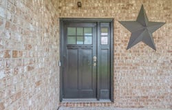 5737 Marigold Loop, Crestview, FL 32539