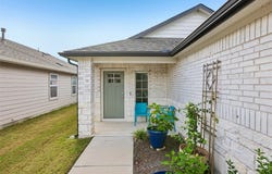 215 Tributary Way, Bastrop, TX 78602