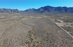 326-06-015 5th Street, Dolan Springs, AZ 86441