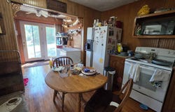 35 Erb's 2, Lewellen, NE 69147