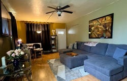 201 WOODLAWN AVENUE, HAMILTON, NJ 08609