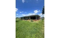 708 Idru Street, Tompkinsville, KY 42167