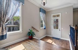 265 Trecastle, Canton, GA 30114