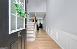 110 Finchley, Roswell, GA 30076