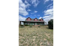 8314 County Road 29, Yuma, CO 80759