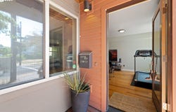 11 NE ALBERTA ST, Portland, OR 97211
