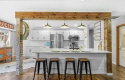 825 Pershing Street, Willard, MO 65781