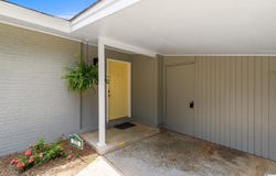 232 CHESTNUT STREET, IRONDALE, AL 35210