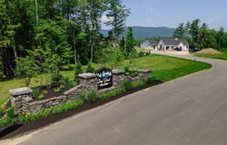 52 Roberts Drive, Jaffrey, NH 03452