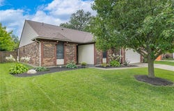 6660 Loblolly Drive, Huber Heights, OH 45424