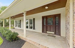 2903 Camille Drive, College Station, TX 77845