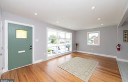 121 HARDING AVENUE, MOUNT EPHRAIM, NJ 08059