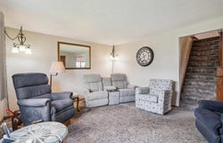 555 6th Street, Jesup, IA 50648