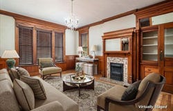 122 10th St, La Crosse, WI 54601
