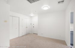 794 Castle Valley Boulevard, New Castle, CO 81647