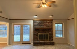 3010 Riverbend Drive, Fort Smith, AR 72903