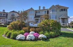 6 Tower Road, Long Branch, NJ 07740