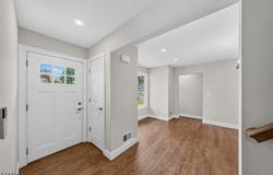 112 E 12Th St, Linden City, NJ 07036-3311