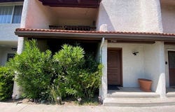 9562 Via Bernardo, Burbank, CA 91504