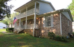 2 Silvermont, Silver Creek, GA 30173