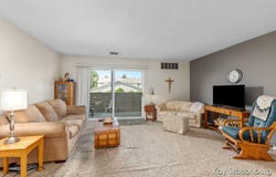 8508 S Jasonville Court SE, Caledonia, MI 49316