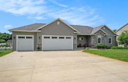 8420 Doe Avenue, Galesburg, MI 49053