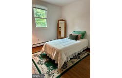 32 E BENEDICT AVENUE, HAVERTOWN, PA 19083