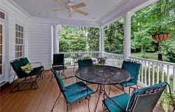113 Troon, Williamsburg, VA 23188