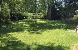 455 Graham Road, Florissant, MO 63031
